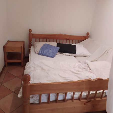 Ferienwohnung In 97447 Gerolzhofen, Extérieur photo