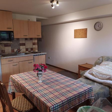 Ferienwohnung In 97447 Gerolzhofen, Extérieur photo