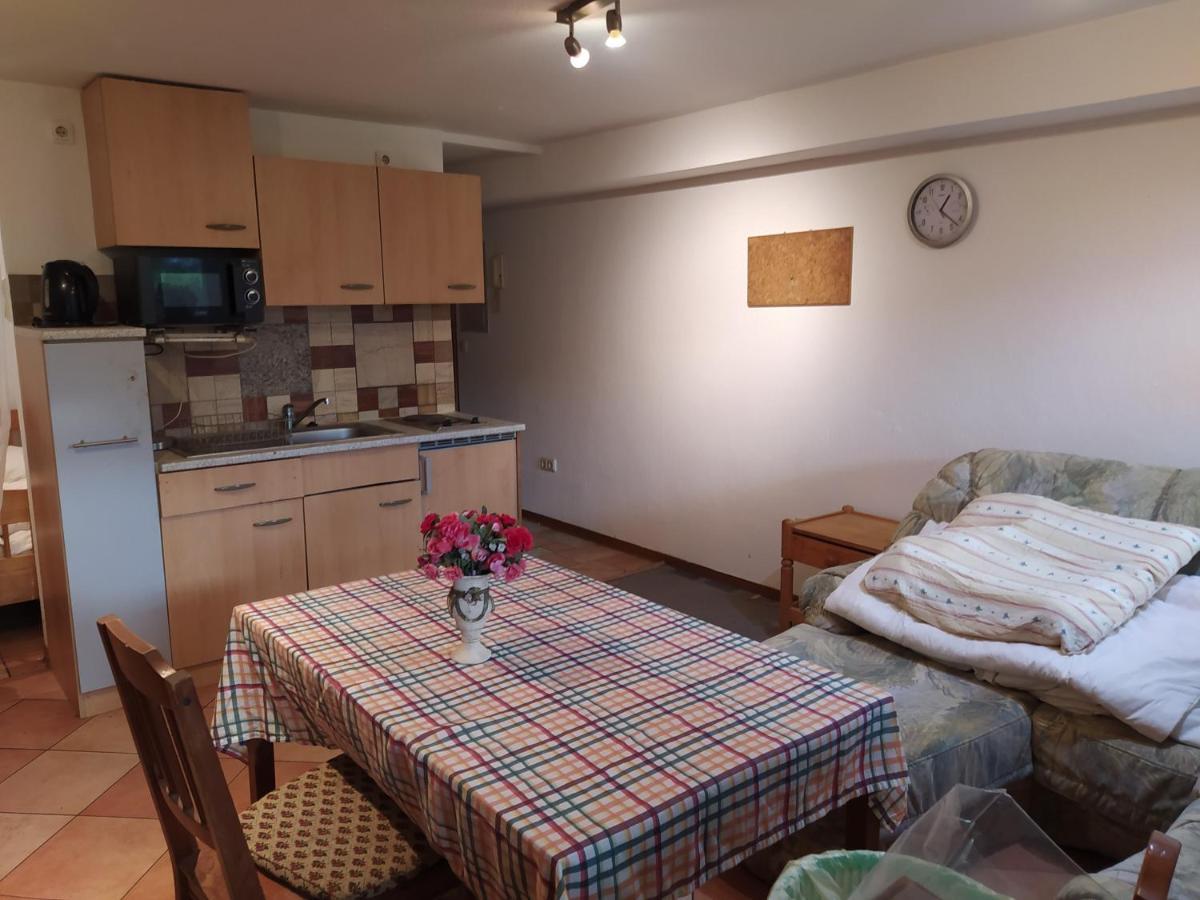 Ferienwohnung In 97447 Gerolzhofen, Extérieur photo